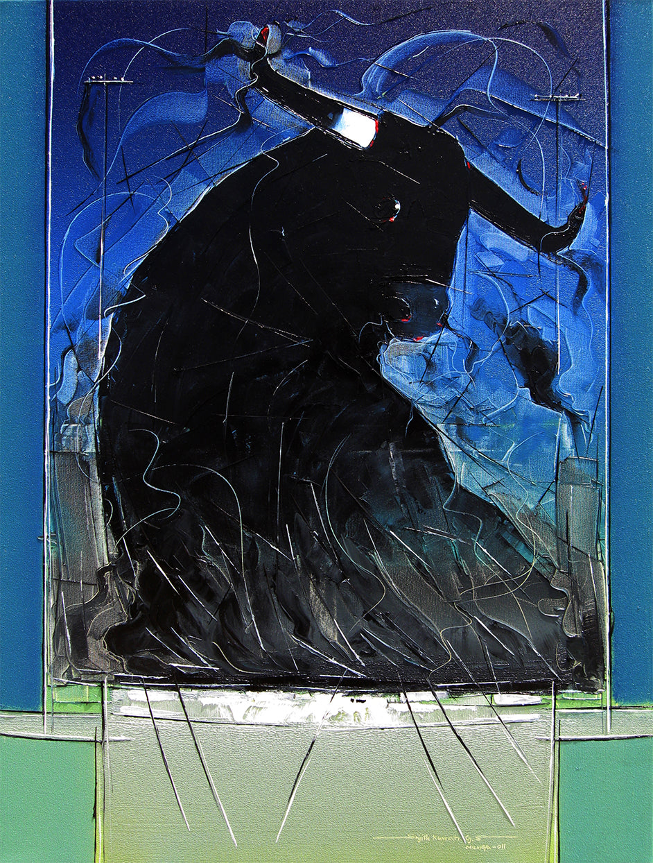 Bull-03
