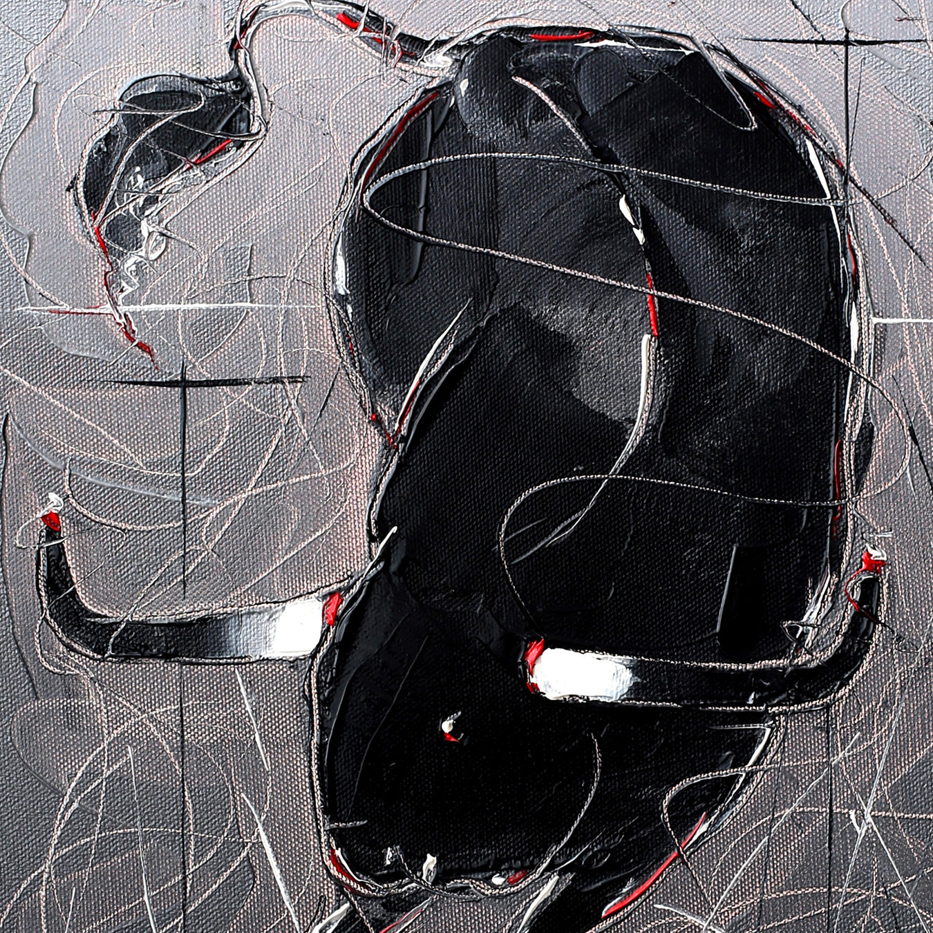 Bull-111
