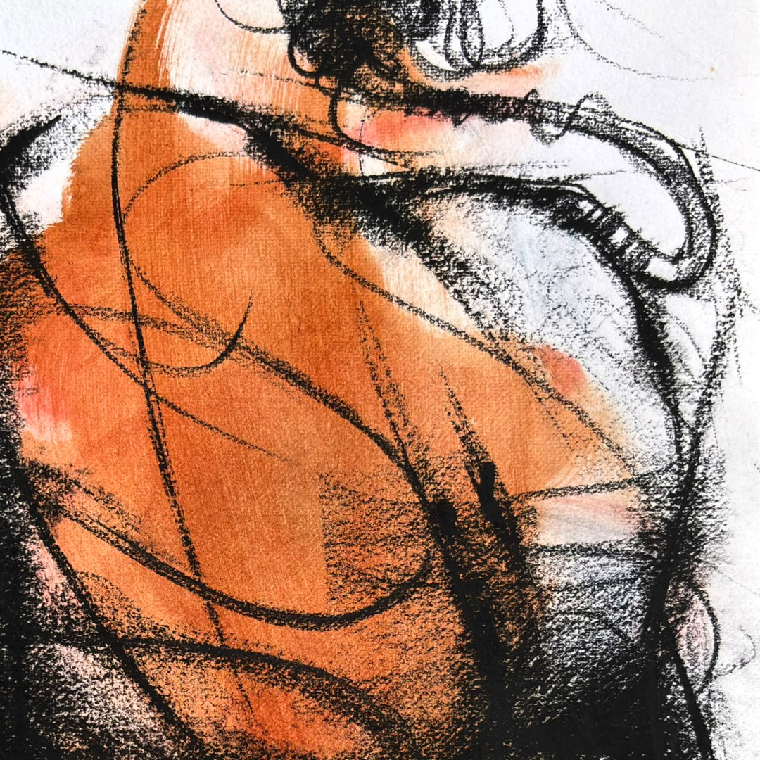 Bull-995