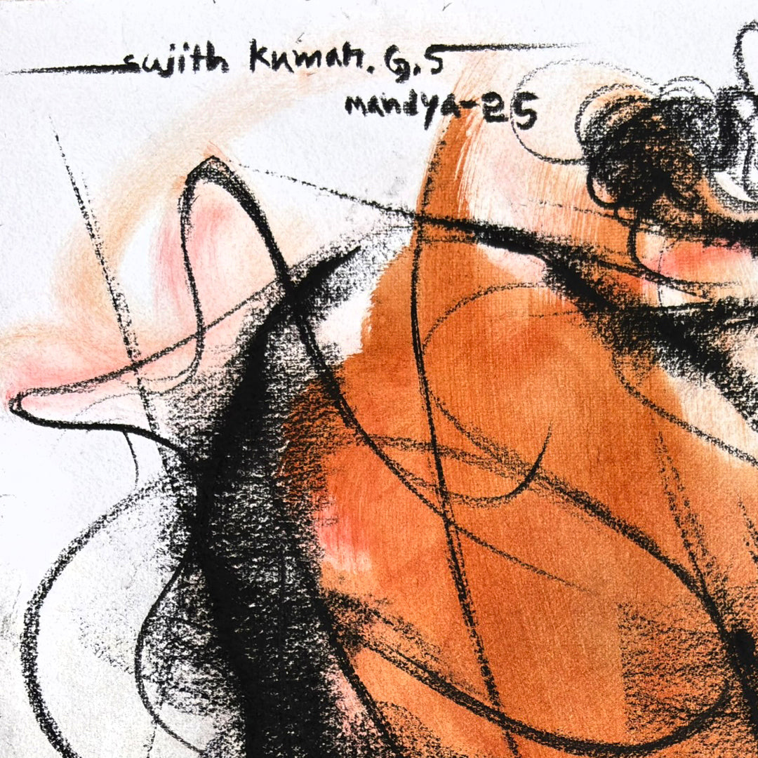 Bull-995