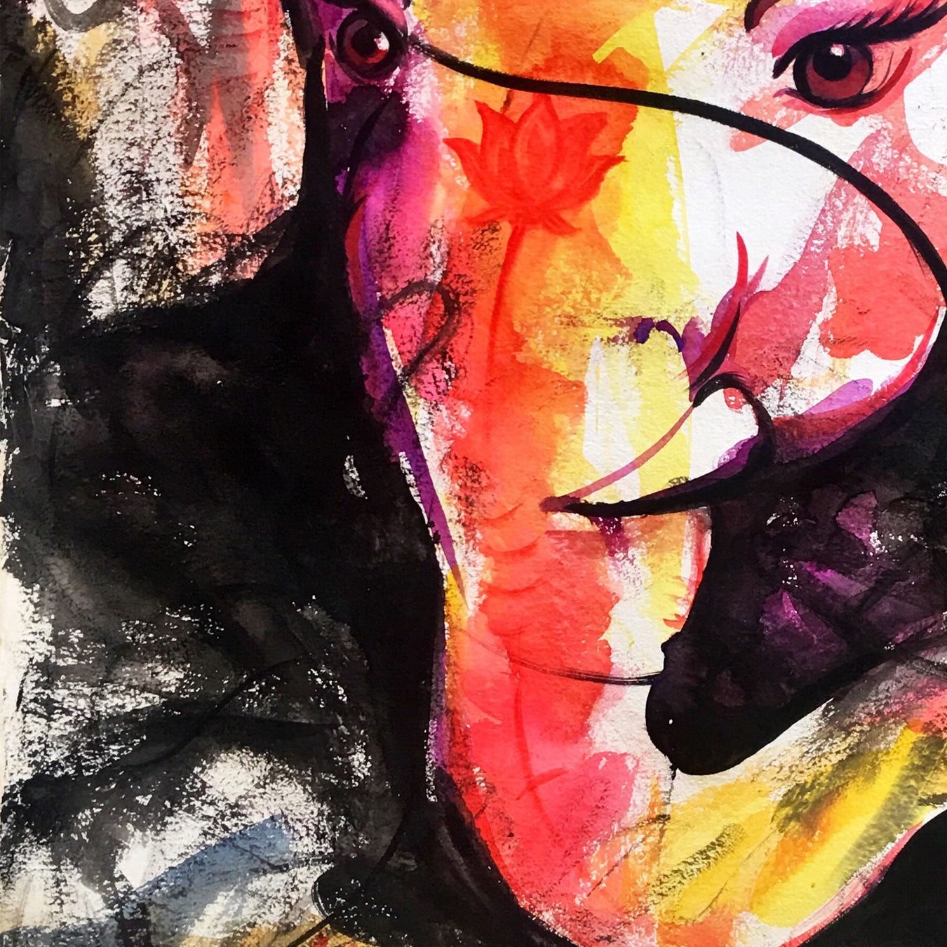 Ganesha-25