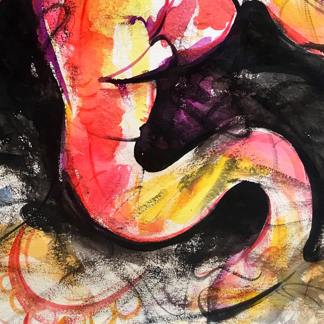 Ganesha-25
