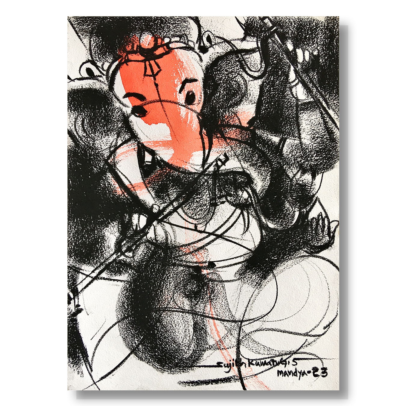 Ganesha-217
