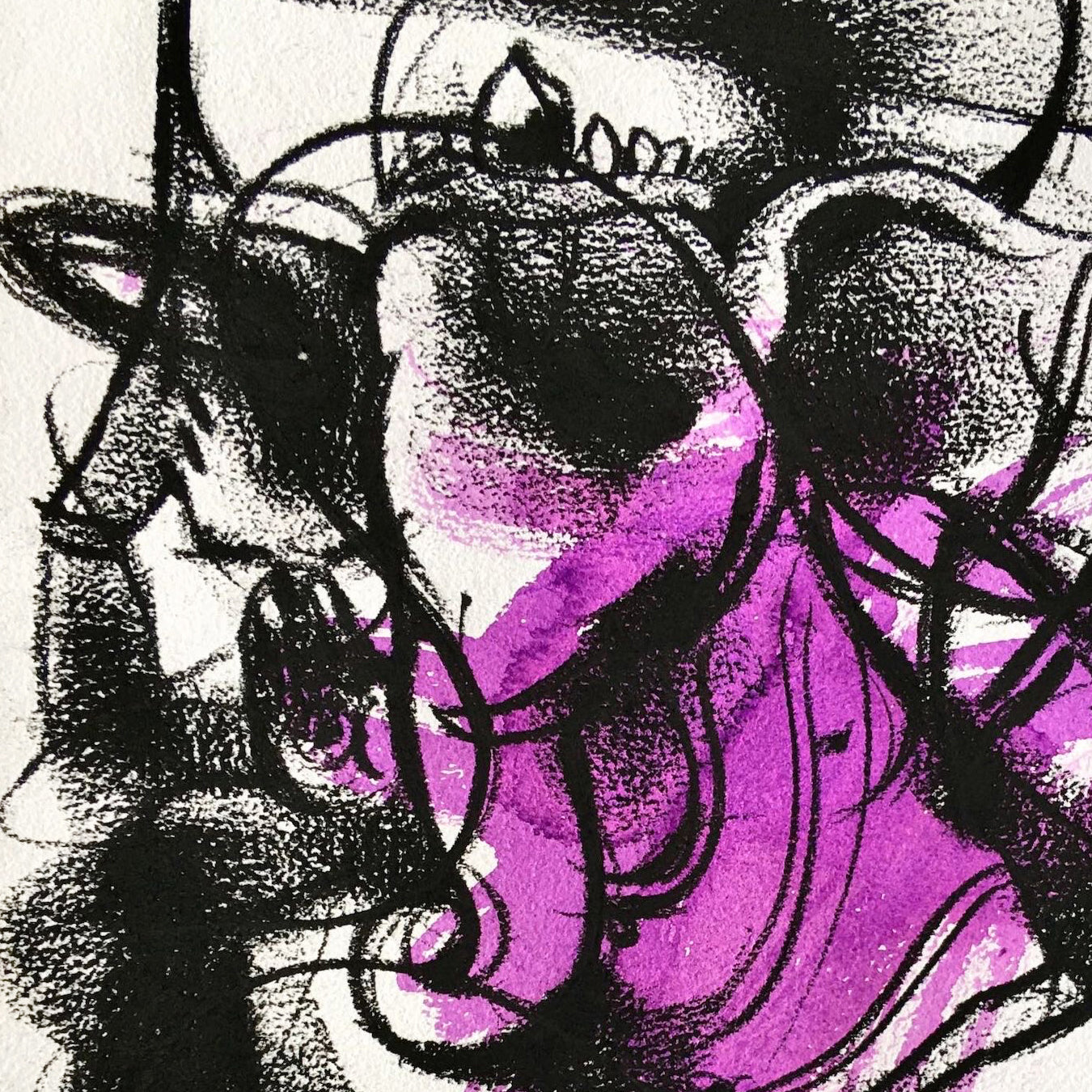 Ganesha-218