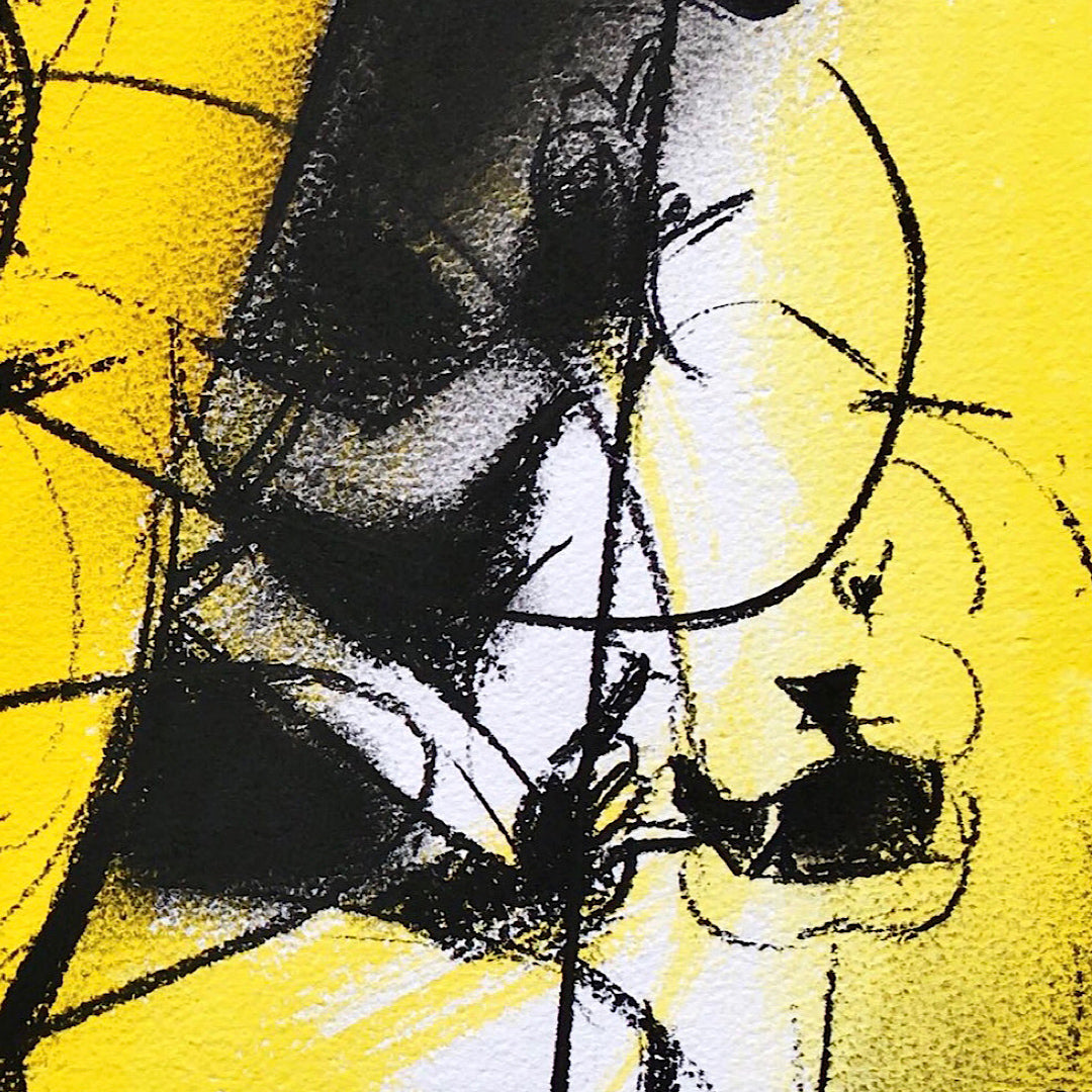 Devi Mata-105