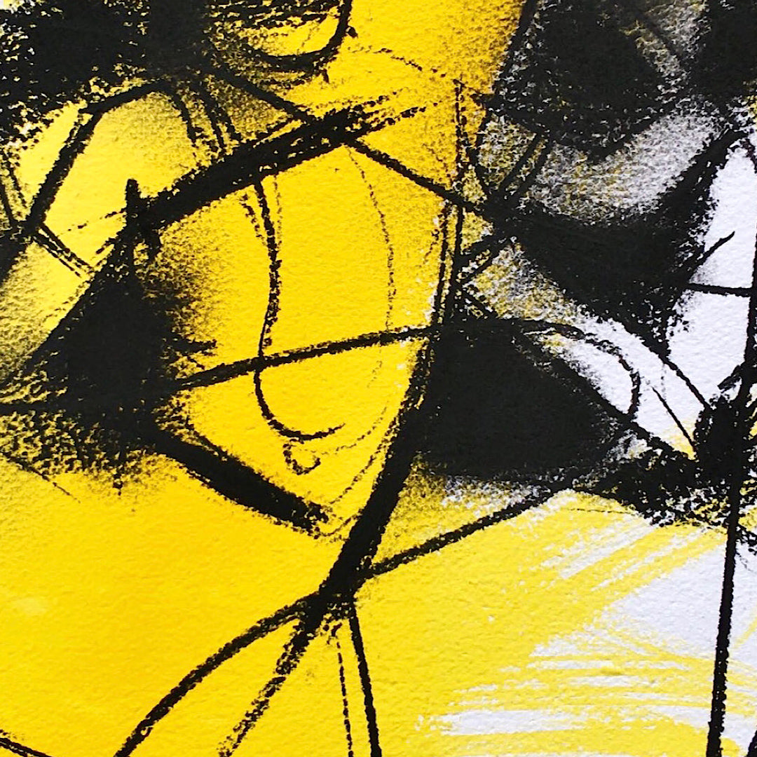Devi Mata-105