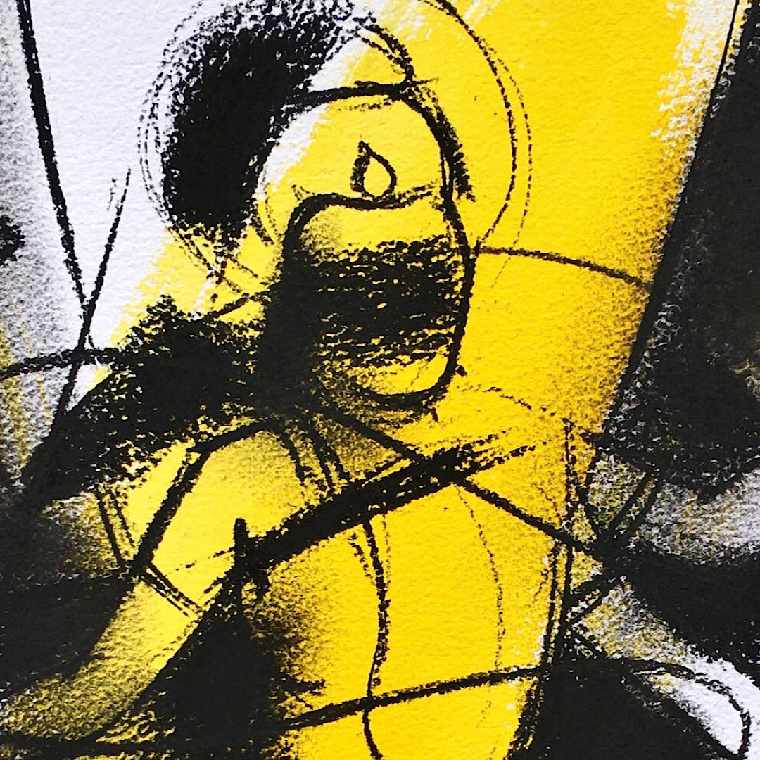 Devi Mata-105