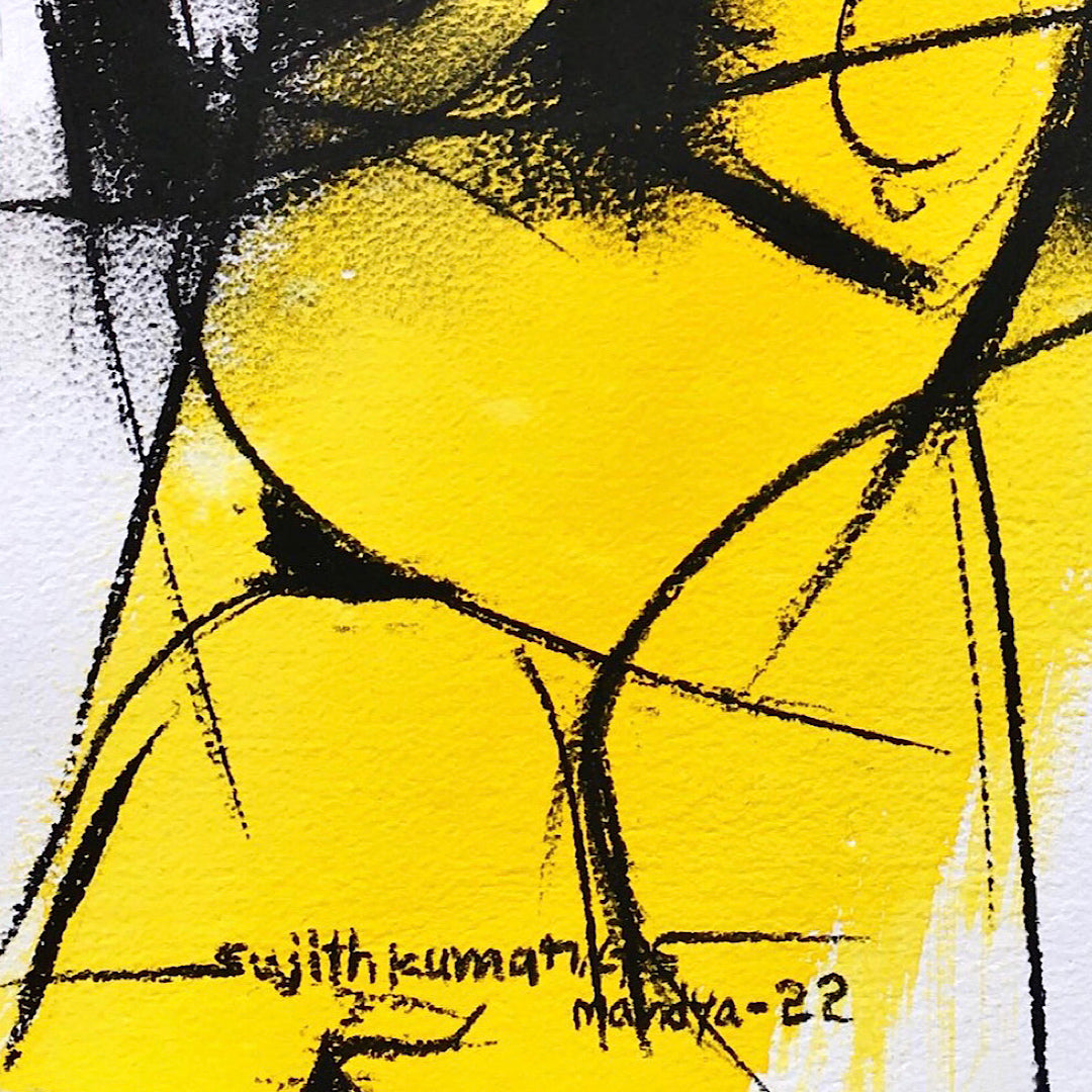 Devi Mata-105