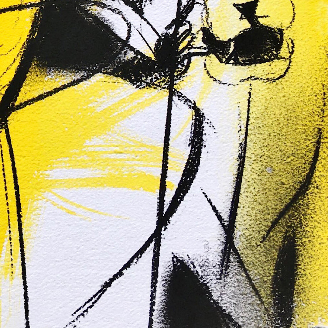 Devi Mata-105