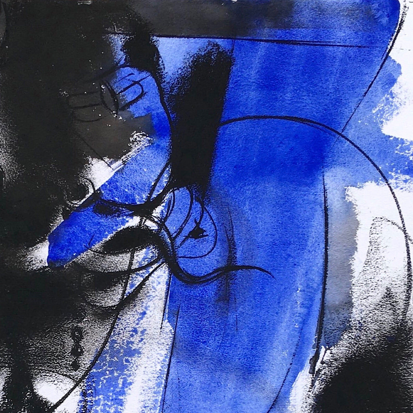 Shiva Deva-104