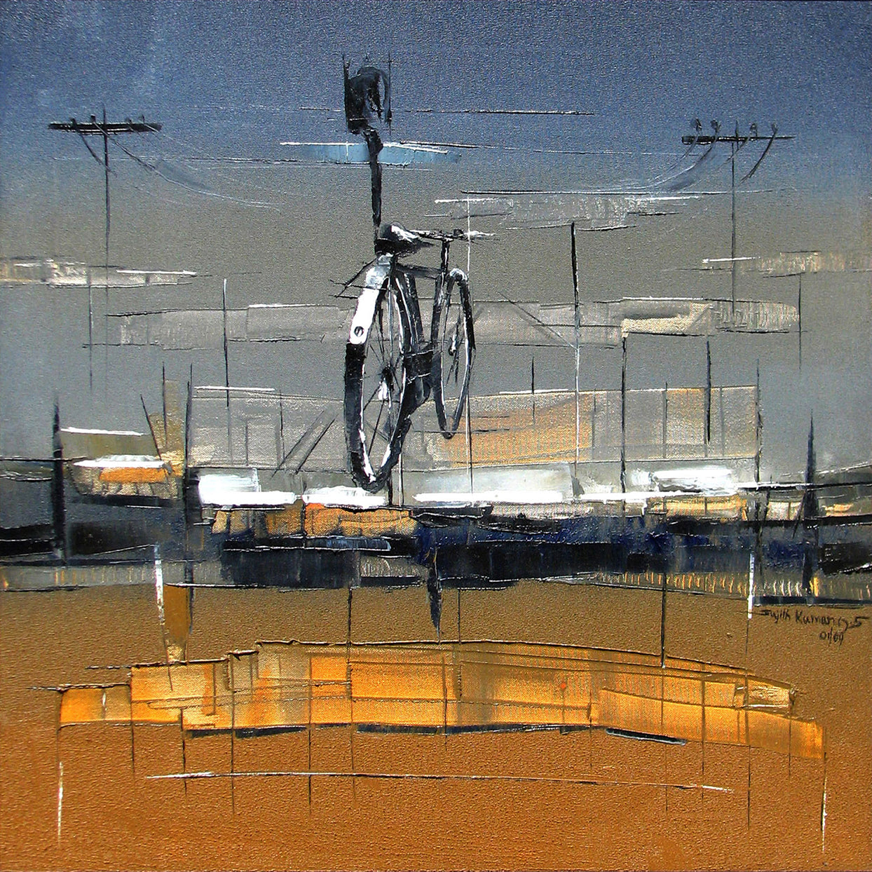 Traffic Control-001