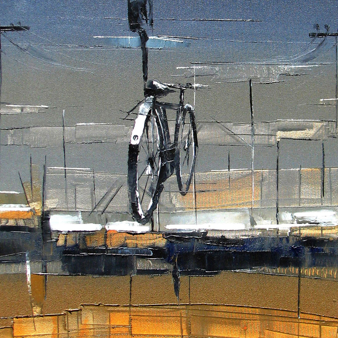 Traffic Control-001