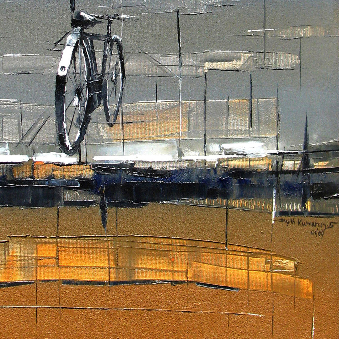 Traffic Control-001