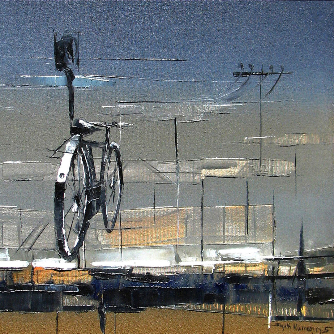 Traffic Control-001