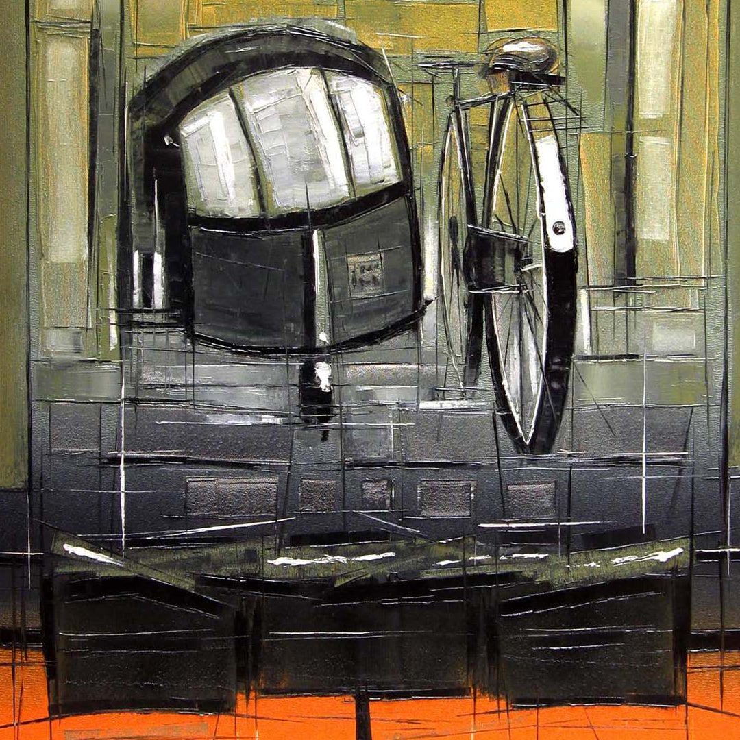 Traffic Control-20