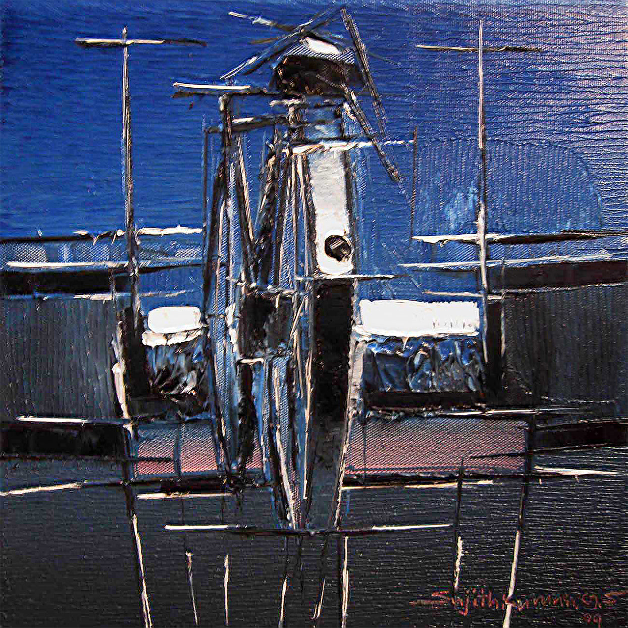 Traffic Control-26