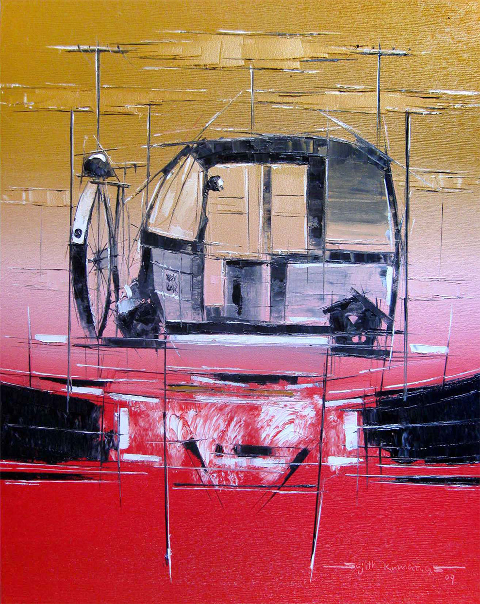 Traffic Control-28