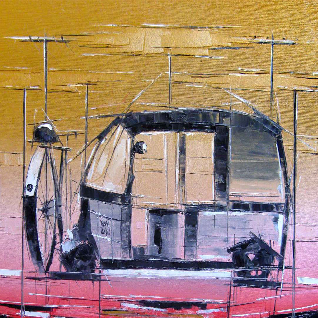 Traffic Control-28