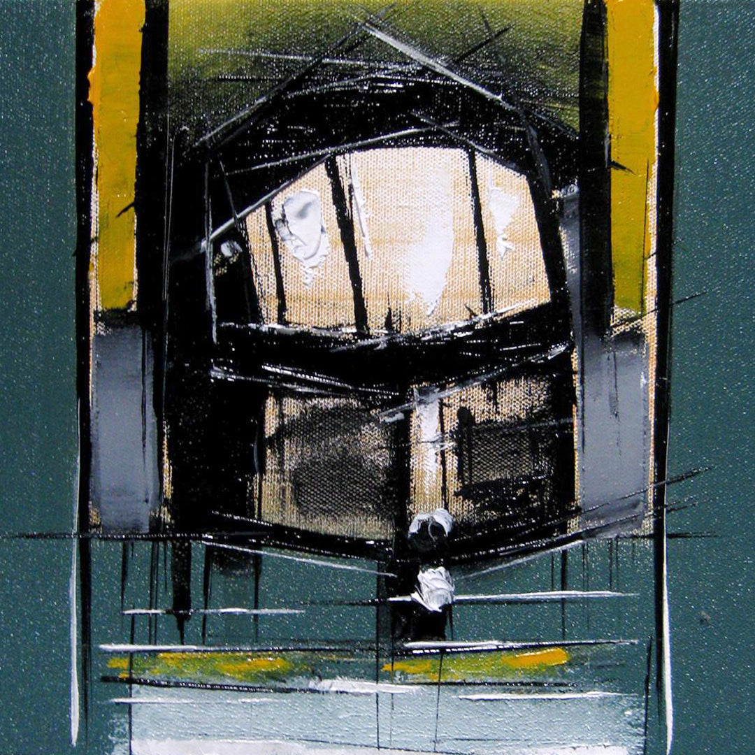 Traffic Control-41