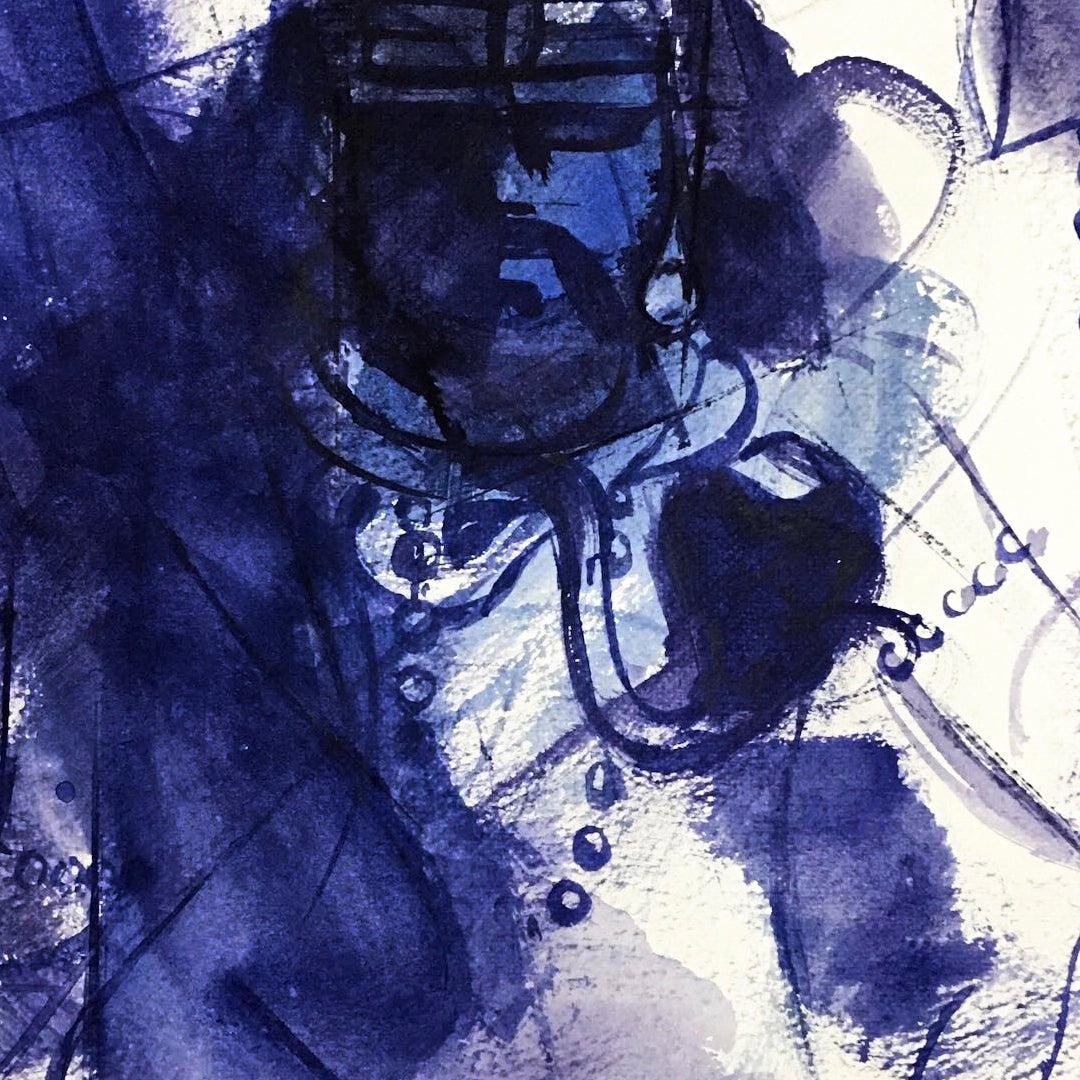 Shiva-220