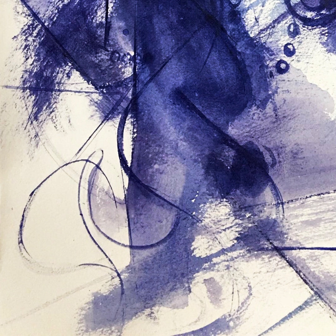 Shiva-220