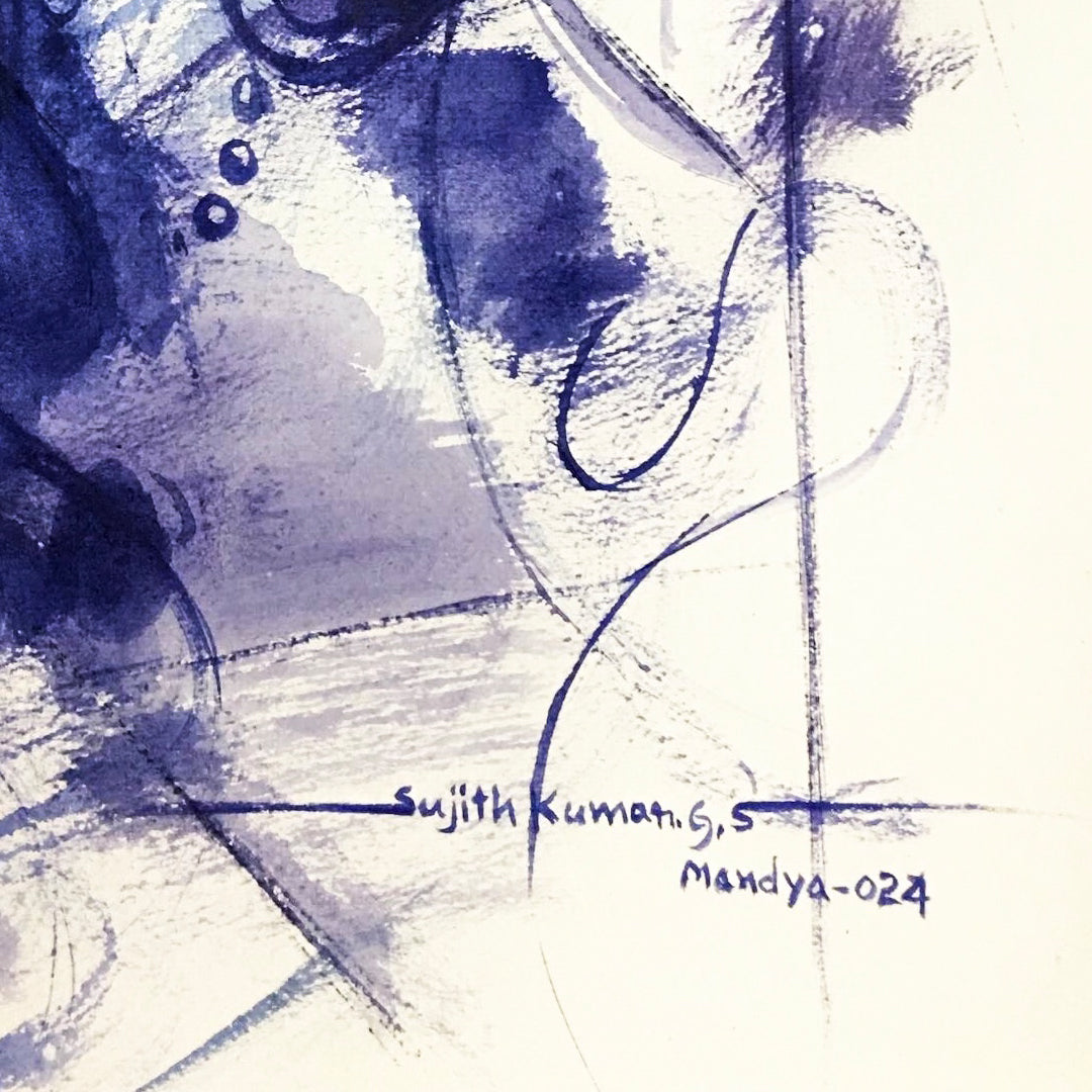 Shiva-220