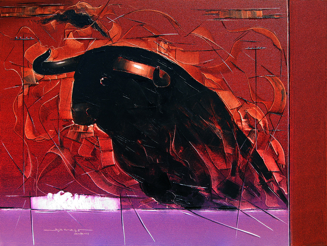 Bull-02