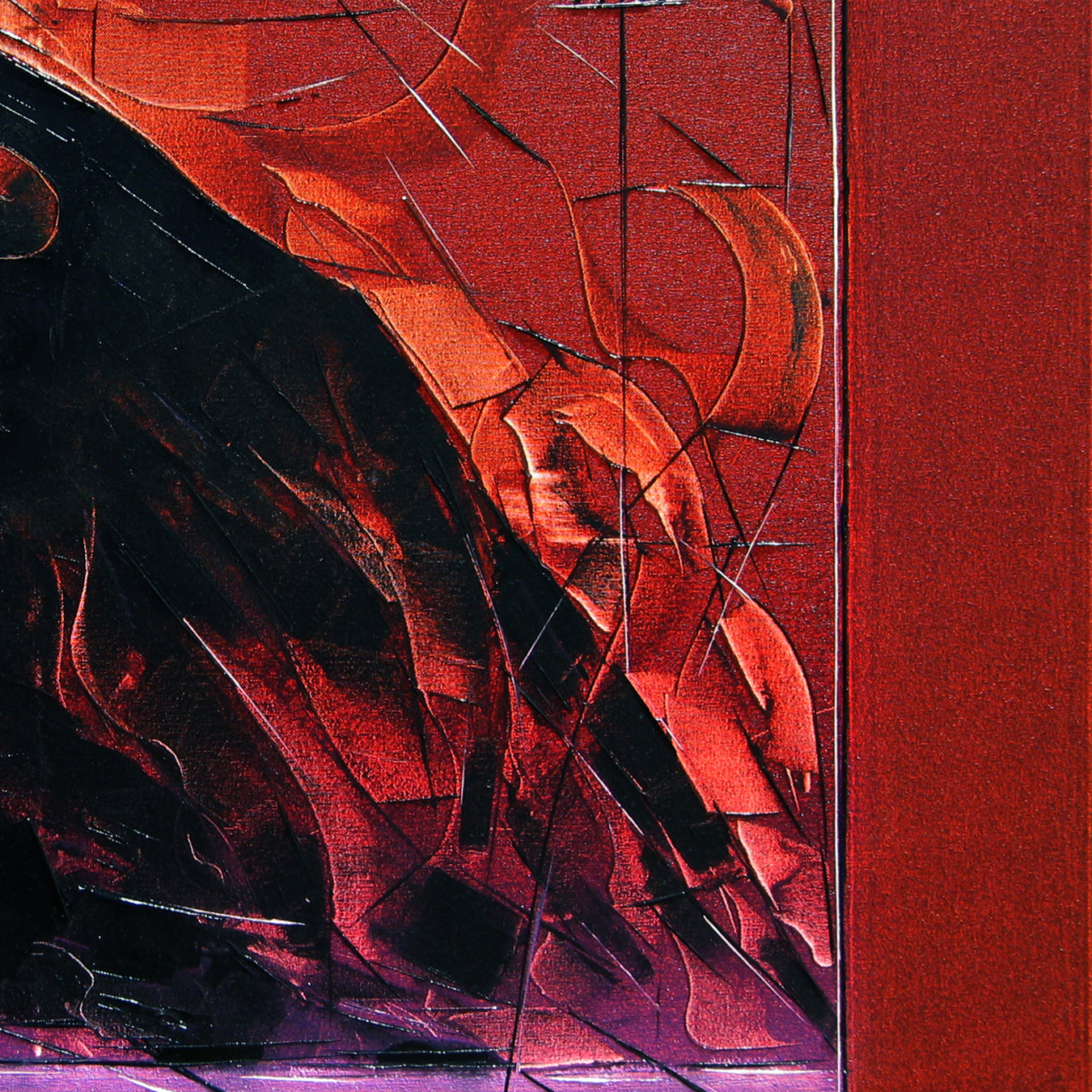Bull-02