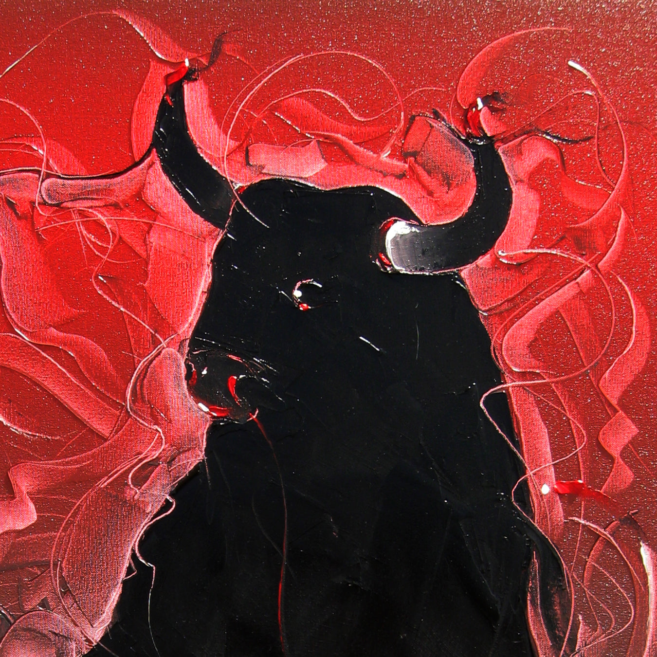 Bull-05
