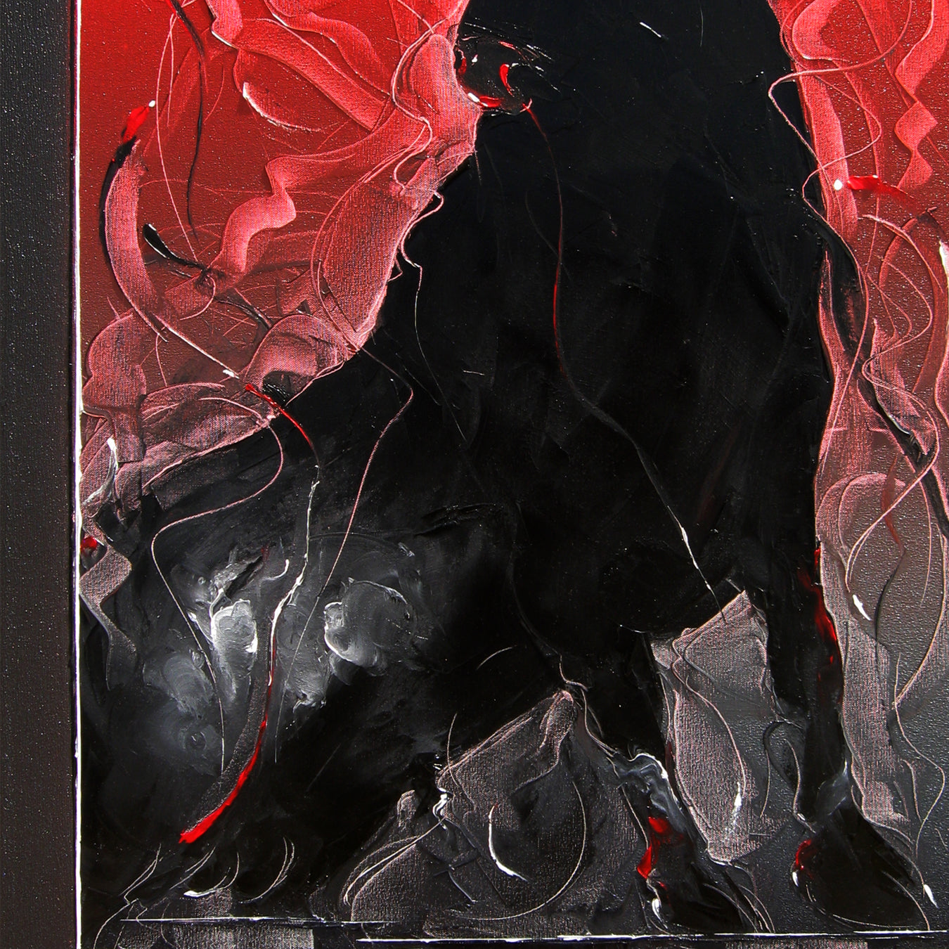 Bull-05