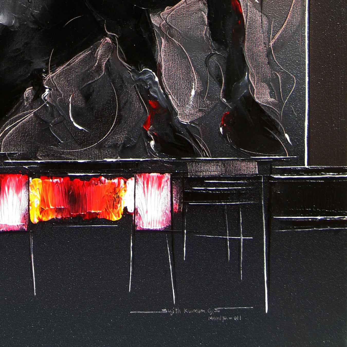 Bull-05