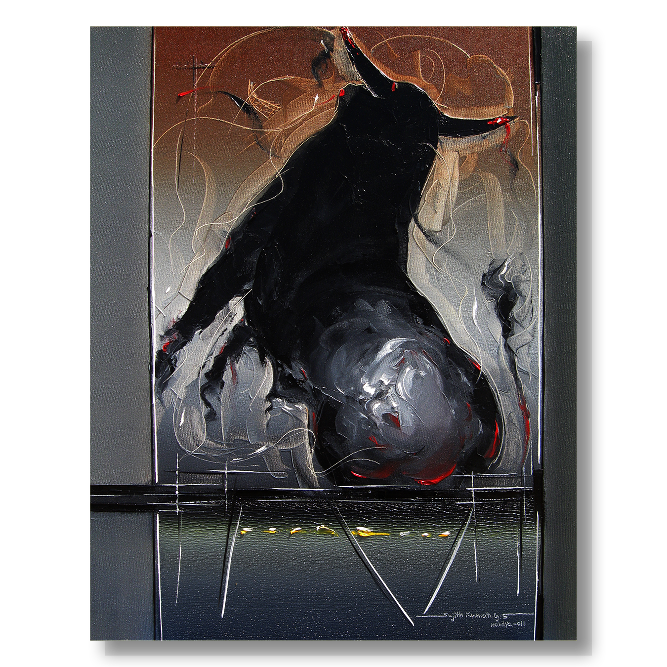 Bull-06