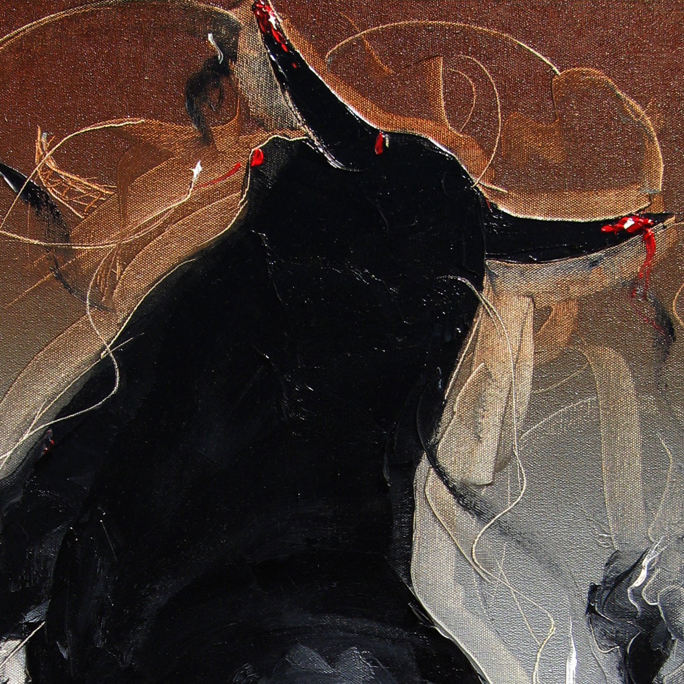 Bull-06