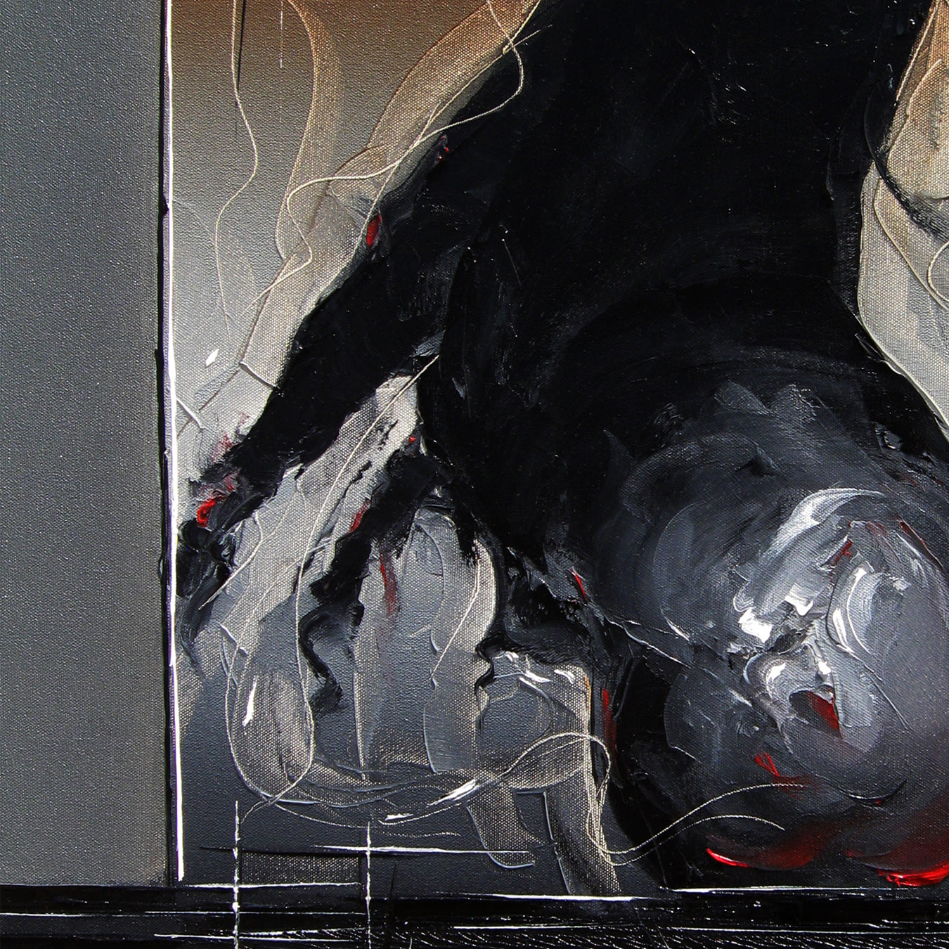 Bull-06