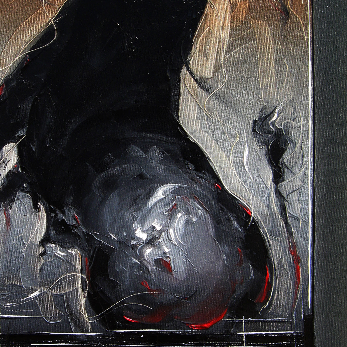Bull-06