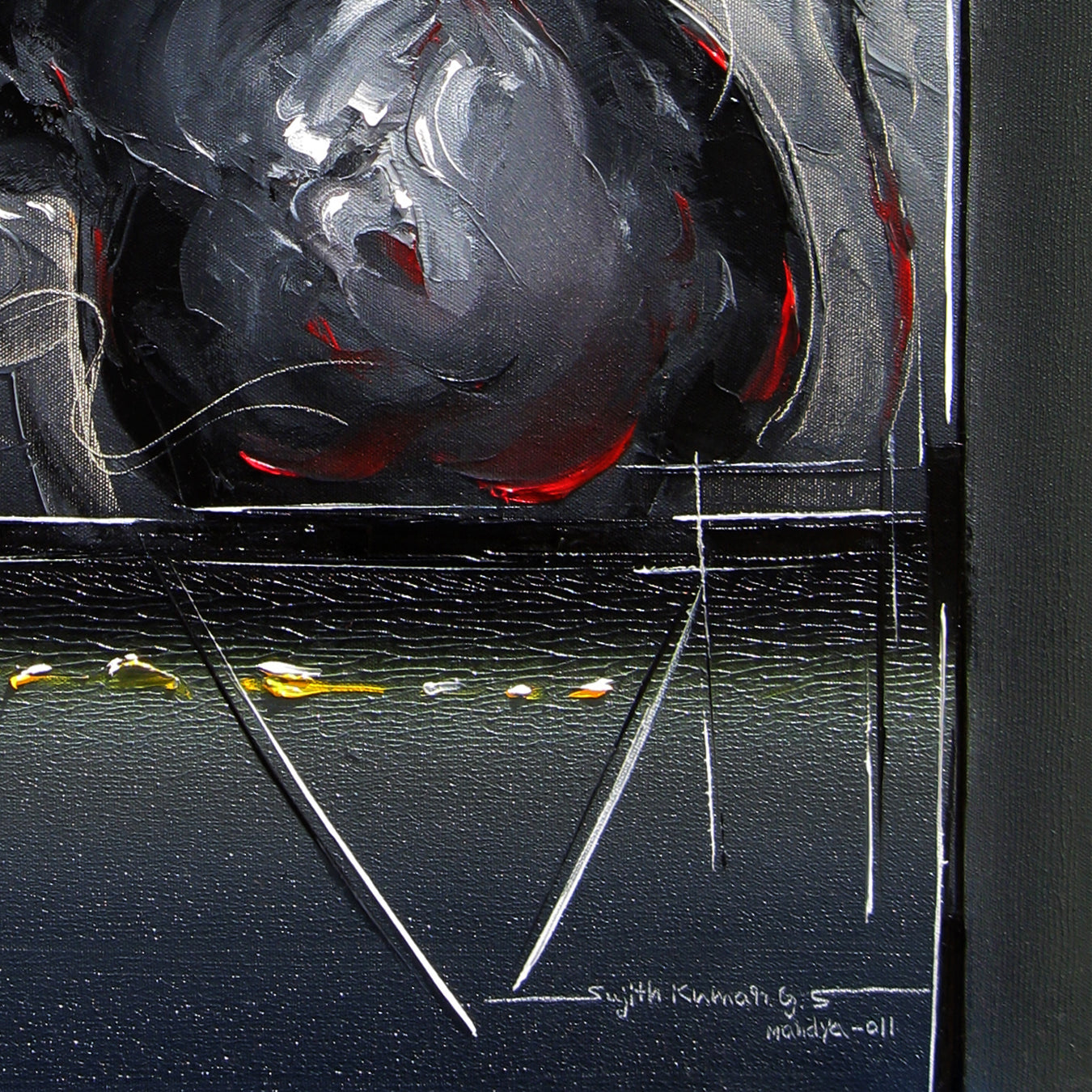 Bull-06