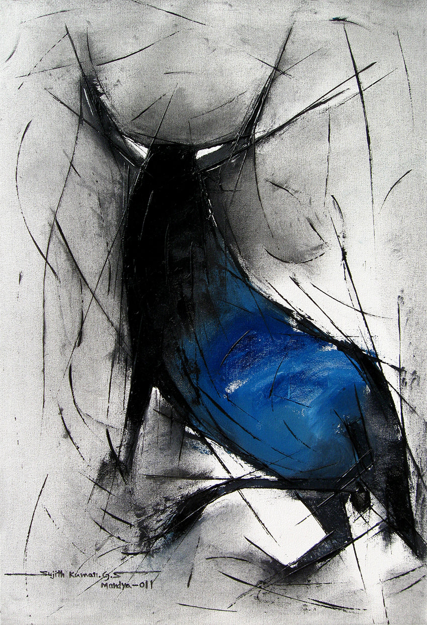 Bull-08
