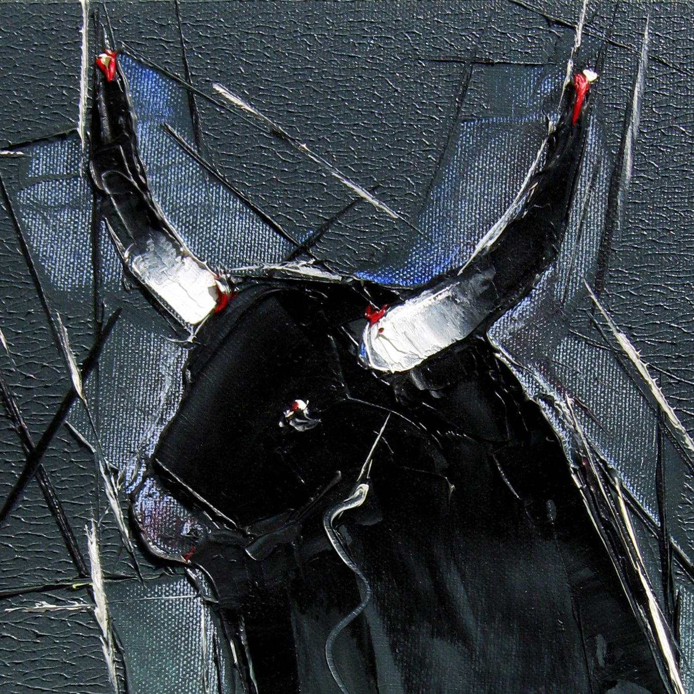 Bull-09
