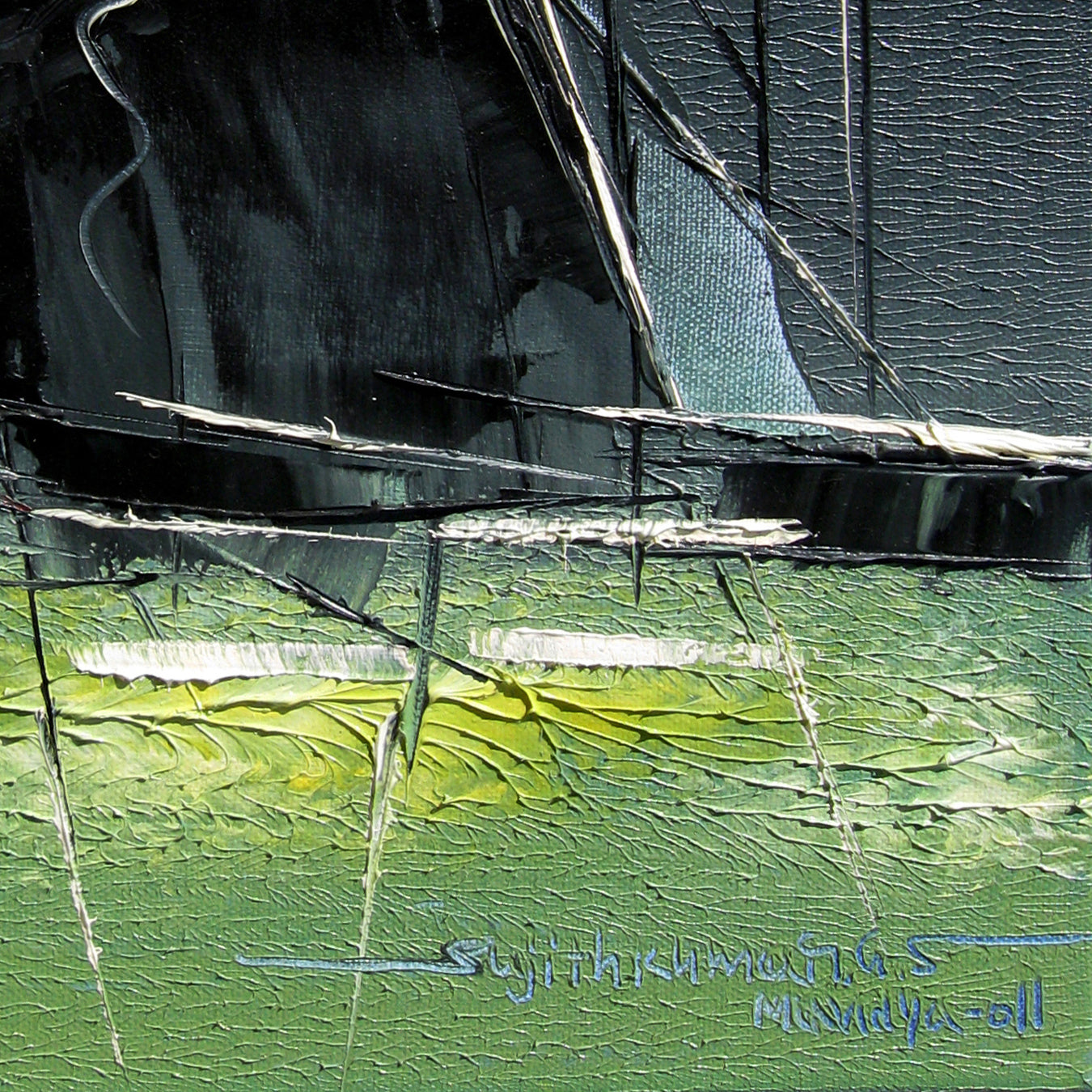 Bull-09