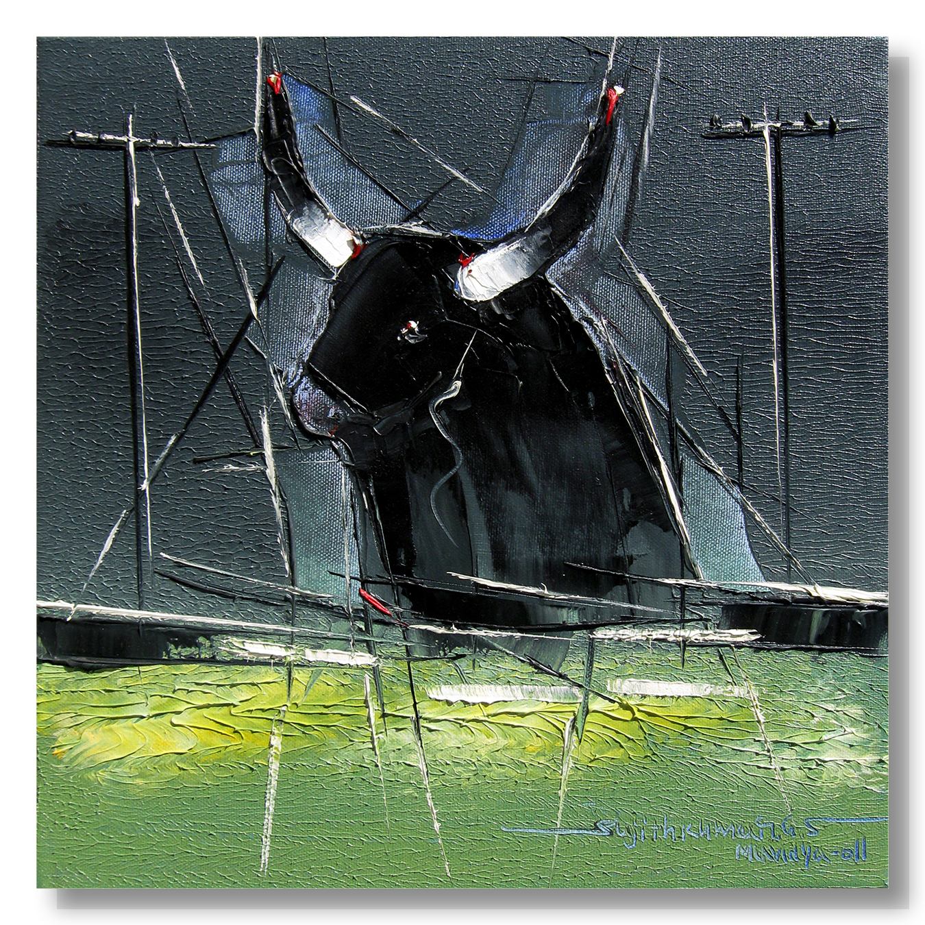 Bull-09