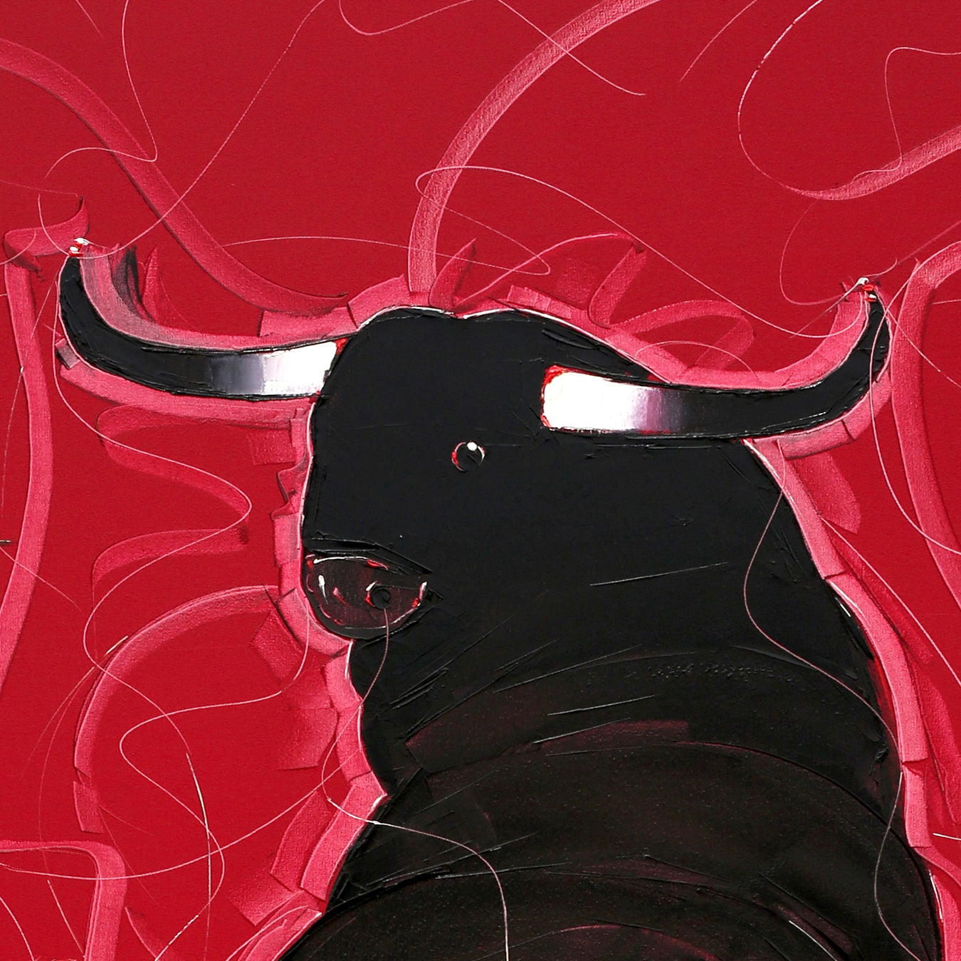 Bull-55