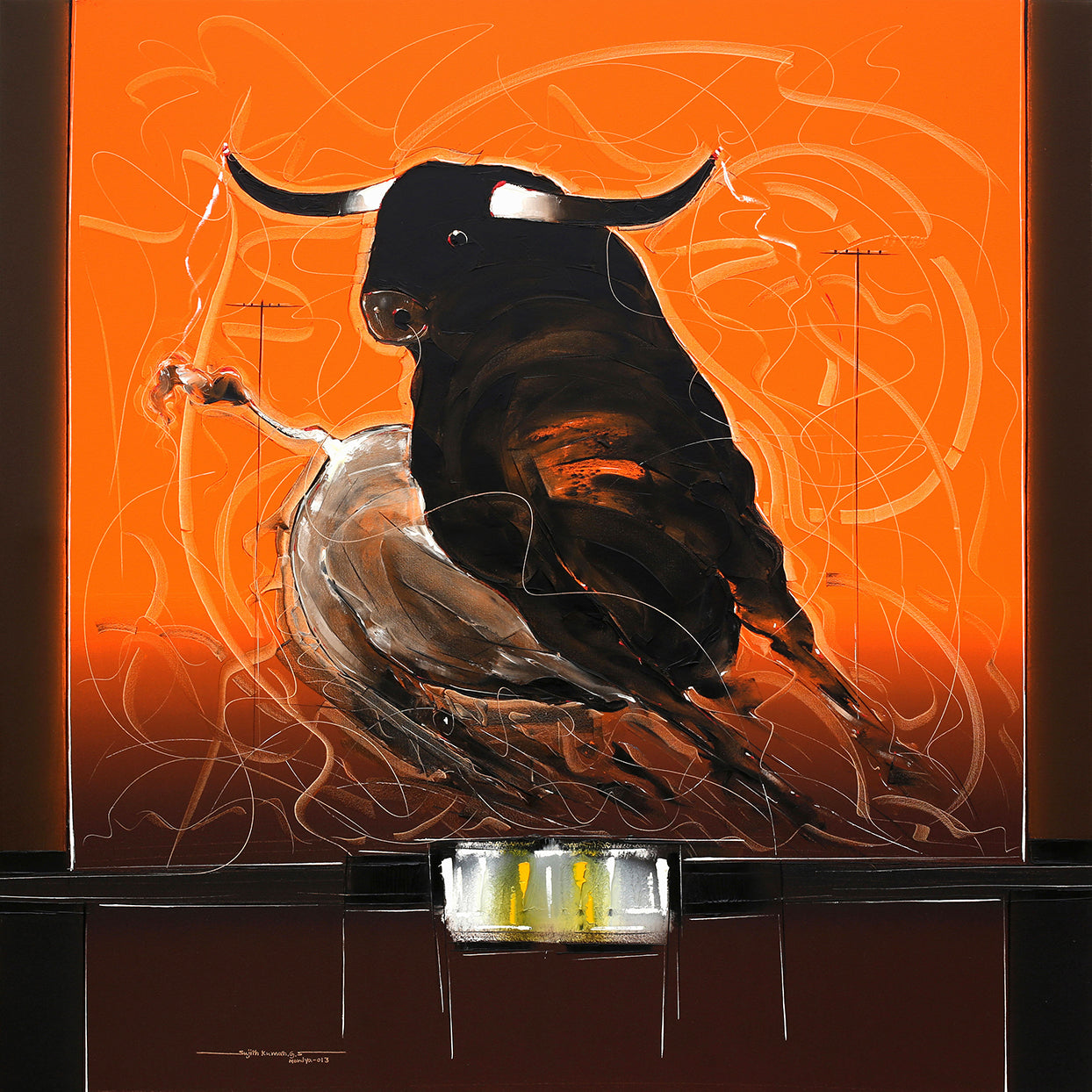 Bull-59