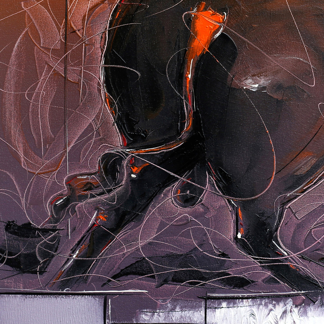 Bull-66