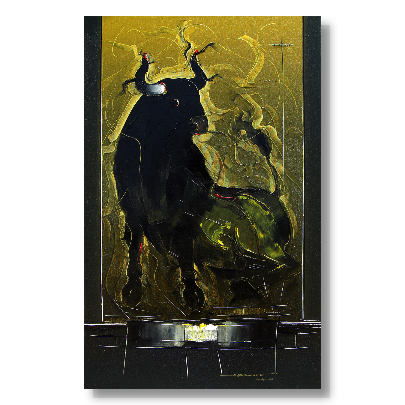 Bull-04