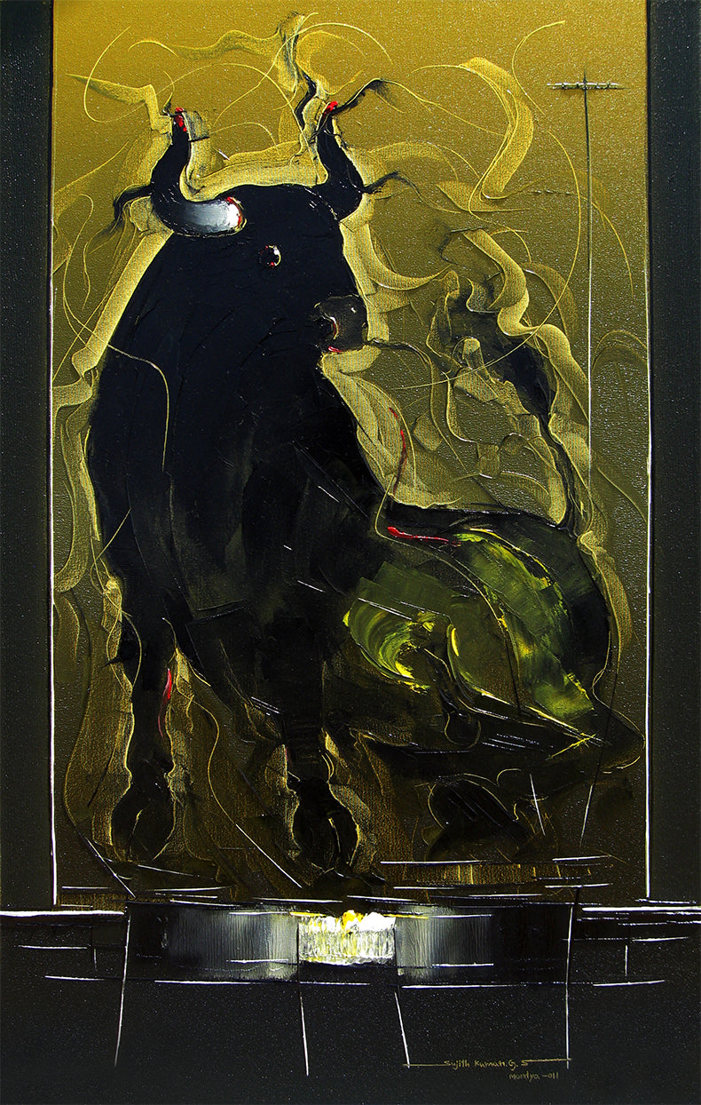 Bull-04
