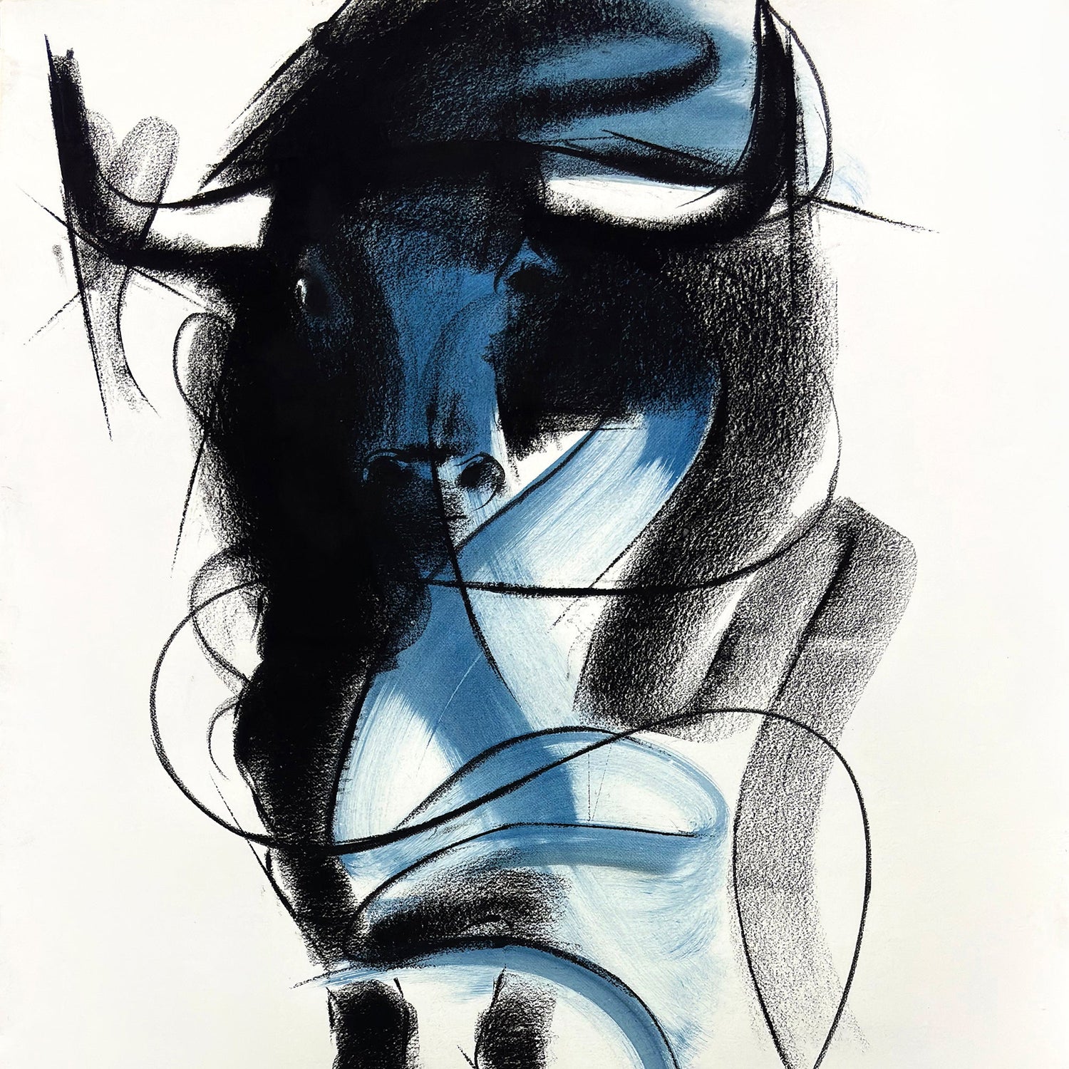 SOLD Artworks - SKGSM Art Studio Gallery