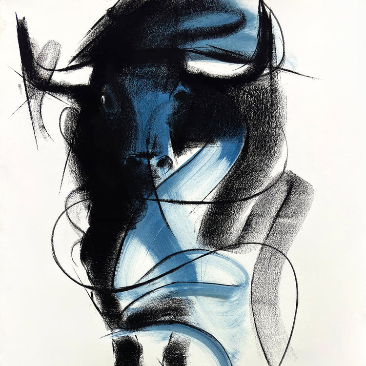 SOLD Artworks - SKGSM Art Studio Gallery