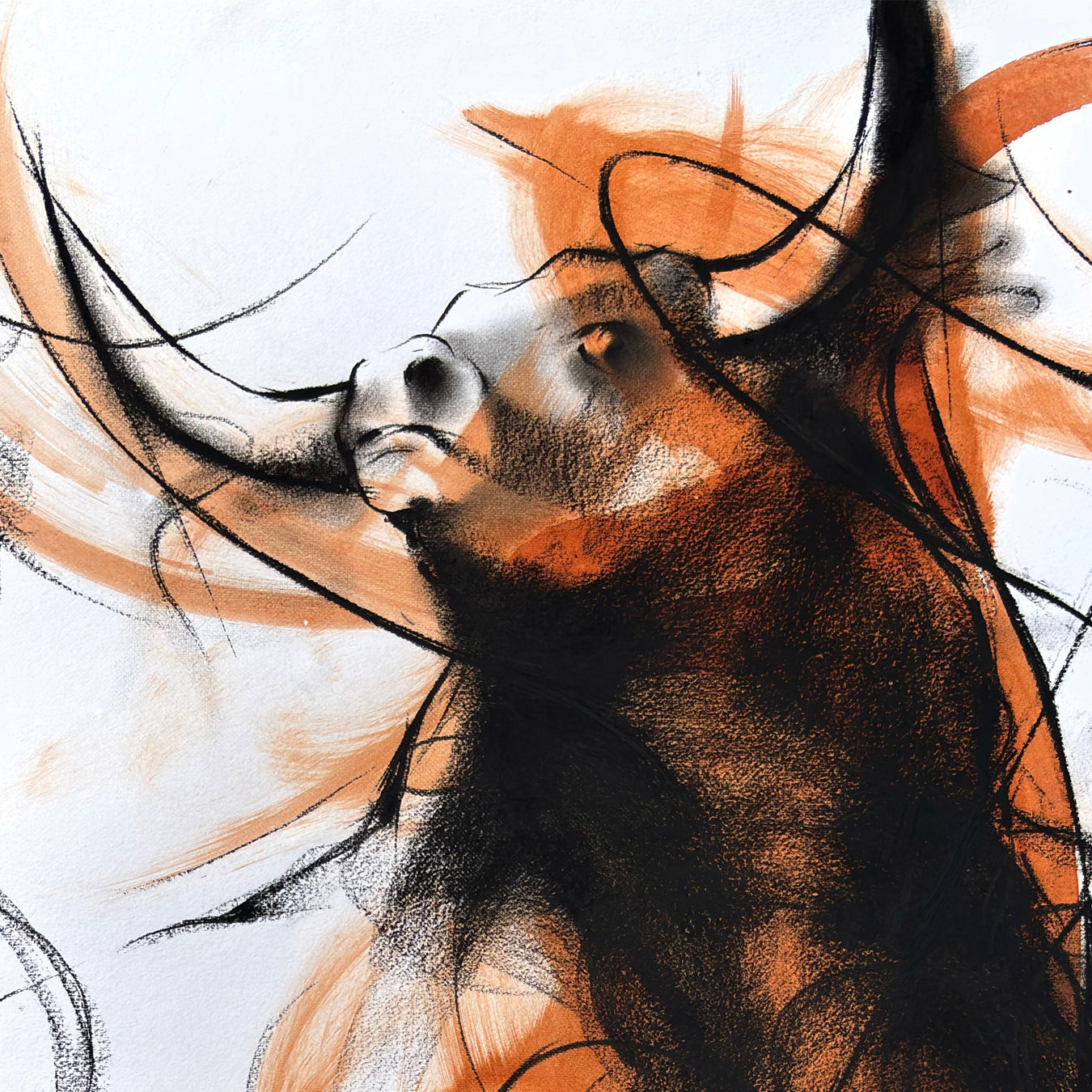 NEW ARTWORKS - SKGSM Art Studio Gallery