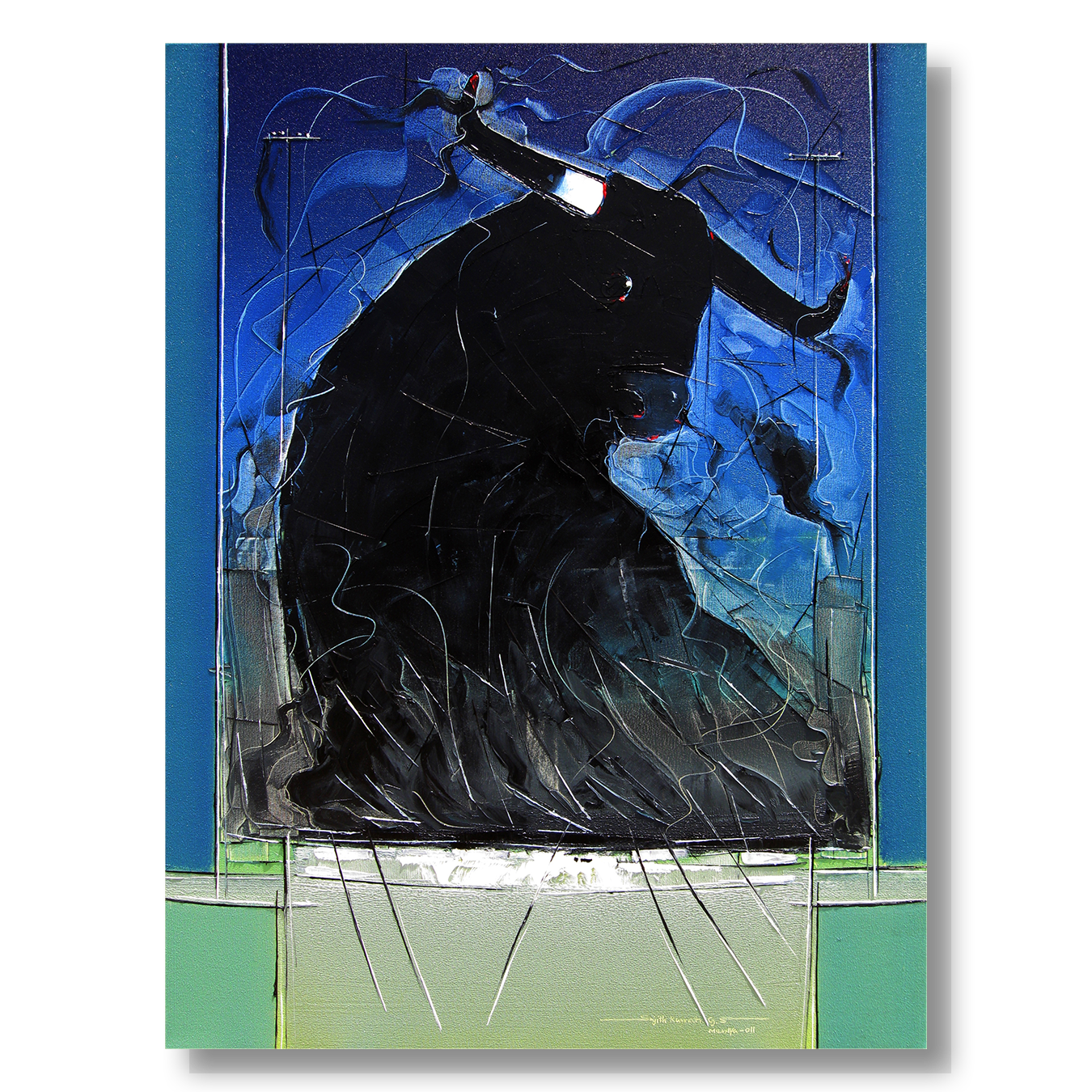 Bull-03