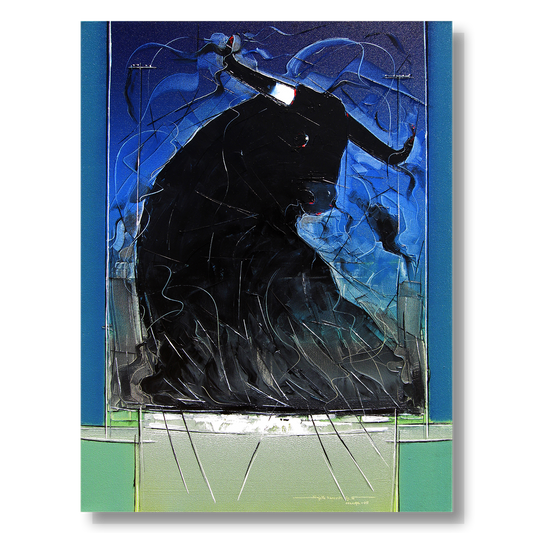 Bull-03